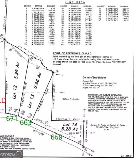 659 Giles Rd, Forsyth, GA 31029 photo 4