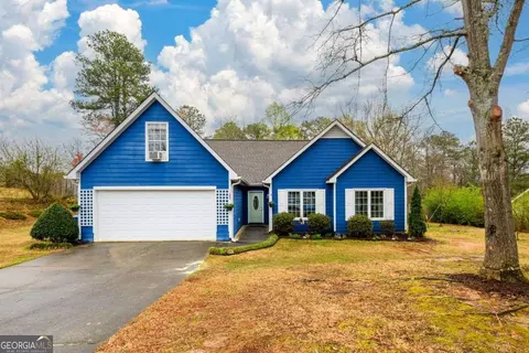 2602 Biltmore Rose Ct, Bethlehem, GA 30620