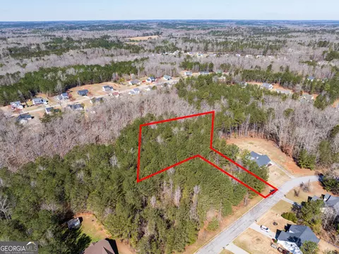 130 Loudoun Dr, Covington, GA 30014