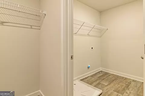 375 Overlook Rd, Covington, GA 30014 photo 21