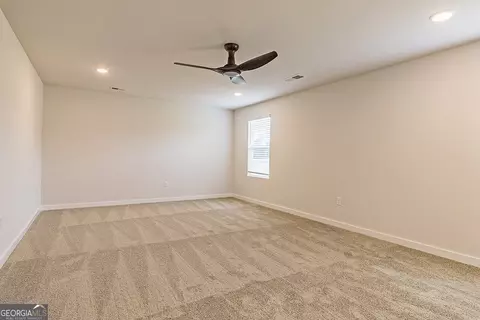 375 Overlook Rd, Covington, GA 30014 photo 15