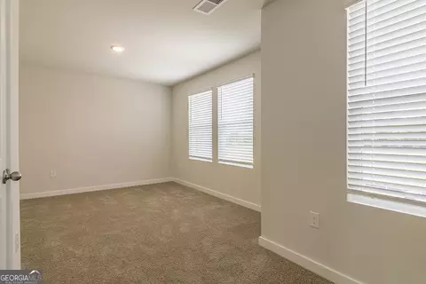375 Overlook Rd, Covington, GA 30014 photo 11