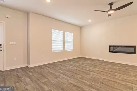 375 Overlook Rd, Covington, GA 30014 photo 6