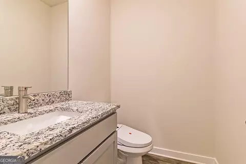 375 Overlook Rd, Covington, GA 30014 photo 10