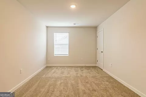 375 Overlook Rd, Covington, GA 30014 photo 12