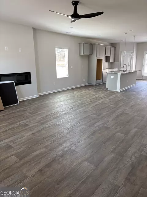 375 Overlook Rd, Covington, GA 30014 photo 2