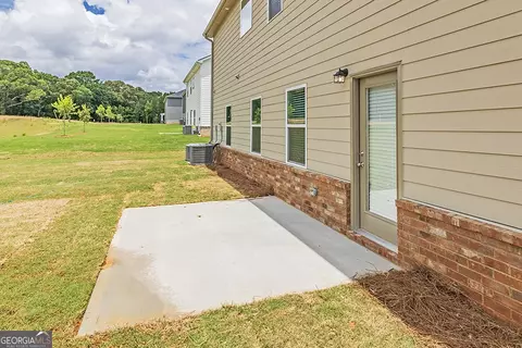 375 Overlook Rd, Covington, GA 30014 photo 19