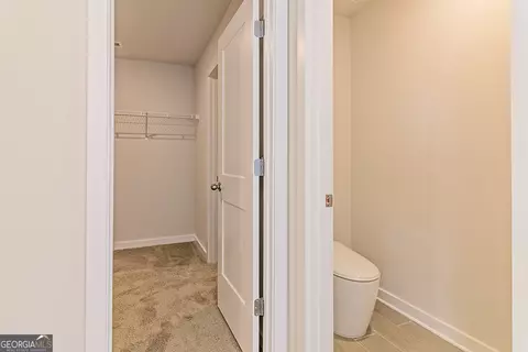 375 Overlook Rd, Covington, GA 30014 photo 14