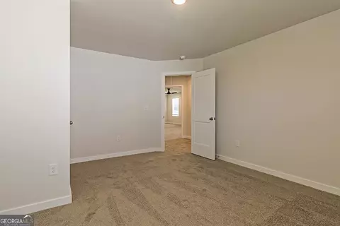 375 Overlook Rd, Covington, GA 30014 photo 9