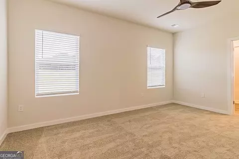 375 Overlook Rd, Covington, GA 30014 photo 17