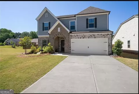 1151 Wisteria Dr SW, Mableton, GA 30126