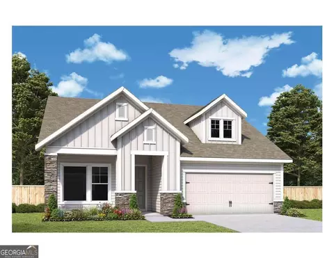 2055 Ripple Park Bnd, Canton, GA 30114