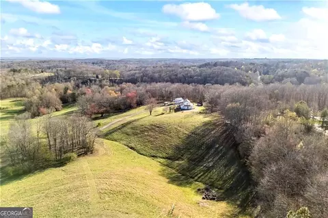1759 Moccasin Gap Rd, Lula, GA 30554