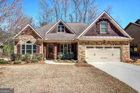 115 Dorys Way, Dallas, GA 30157
