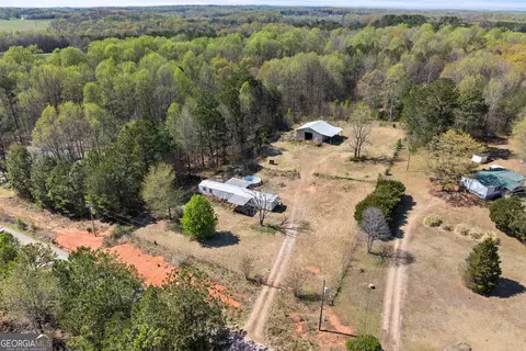 100 Kathryn Way, Commerce, GA 30530 photo 31