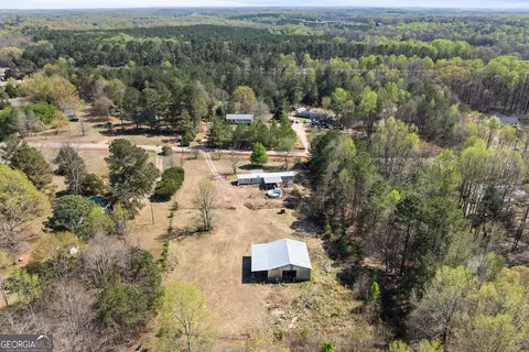 100 Kathryn Way, Commerce, GA 30530 photo 30