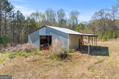 100 Kathryn Way, Commerce, GA 30530 photo 26