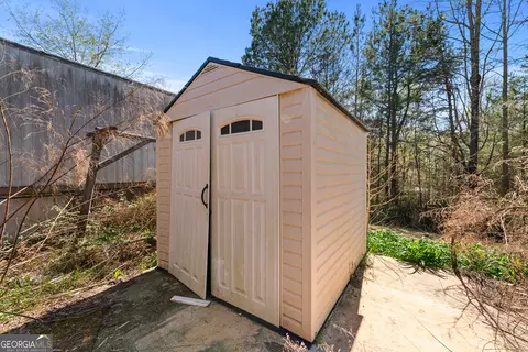 100 Kathryn Way, Commerce, GA 30530 photo 22