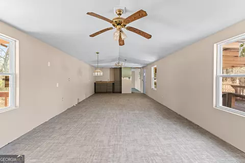 100 Kathryn Way, Commerce, GA 30530 photo 12