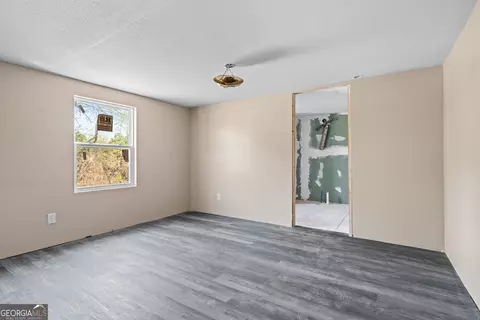 100 Kathryn Way, Commerce, GA 30530 photo 13