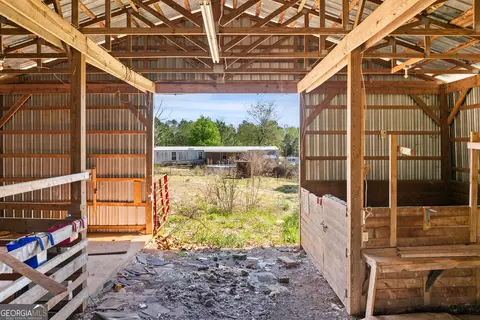 100 Kathryn Way, Commerce, GA 30530 photo 28