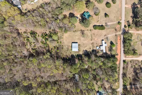 100 Kathryn Way, Commerce, GA 30530 photo 29