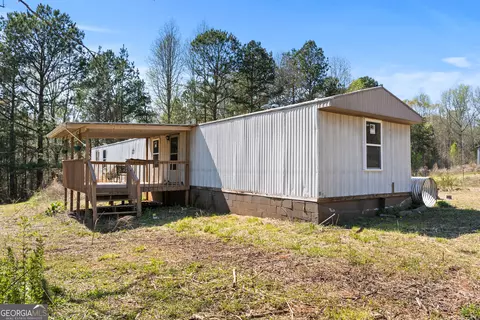 100 Kathryn Way, Commerce, GA 30530 photo 8