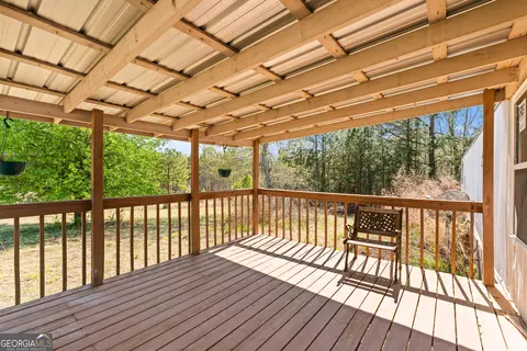 100 Kathryn Way, Commerce, GA 30530 photo 9
