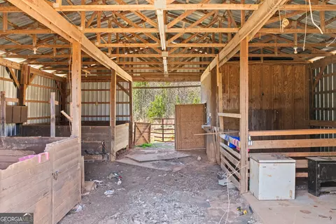 100 Kathryn Way, Commerce, GA 30530 photo 27