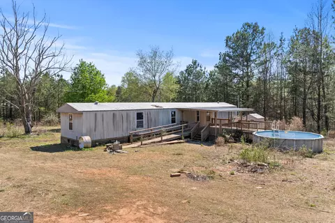 100 Kathryn Way, Commerce, GA 30530 photo 24