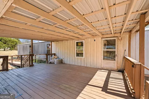 100 Kathryn Way, Commerce, GA 30530 photo 21