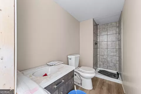 100 Kathryn Way, Commerce, GA 30530 photo 18