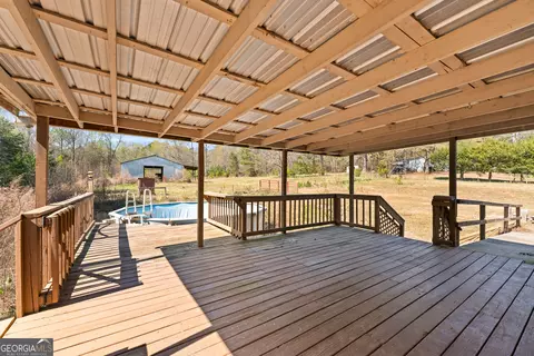 100 Kathryn Way, Commerce, GA 30530 photo 20