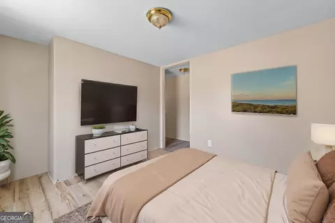 100 Kathryn Way, Commerce, GA 30530 photo 17