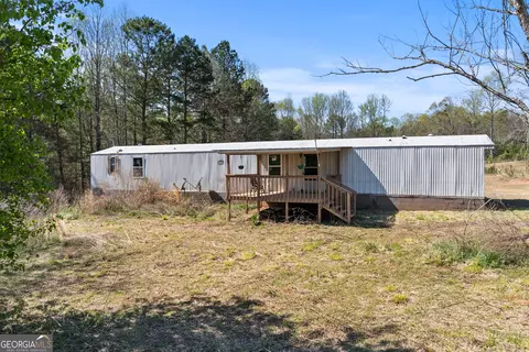 100 Kathryn Way, Commerce, GA 30530 photo 7