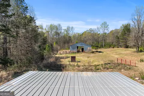 100 Kathryn Way, Commerce, GA 30530 photo 25