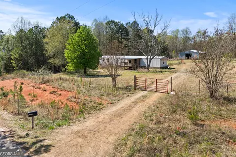 100 Kathryn Way, Commerce, GA 30530 photo 5