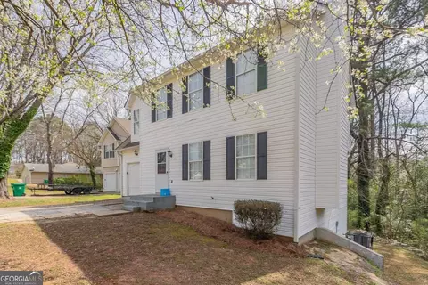 2149 Shoals Way, Decatur, GA 30034