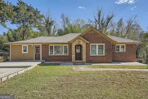 2836 Waters Rd SW, Atlanta, GA 30354