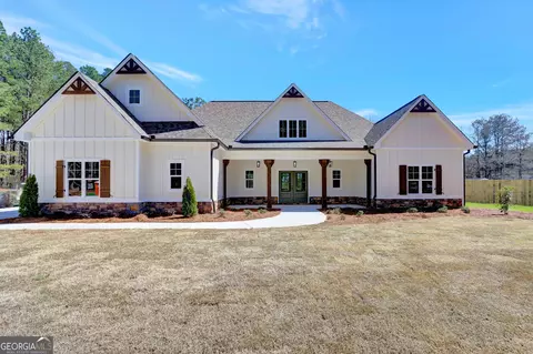 898 Bowdon Junction Rd, Carrollton, GA 30117