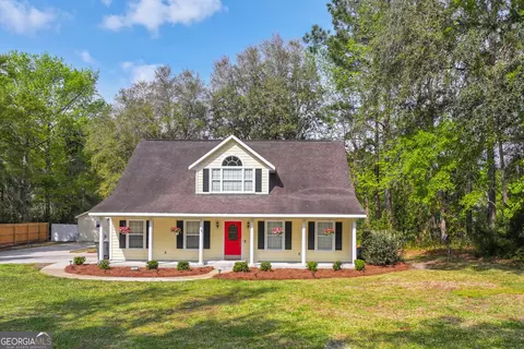 130 Bedford Ct, Kingsland, GA 31548