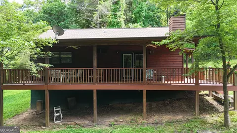 8055 Martins Creek Rd, Murphy, NC 28906