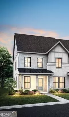 104 Briargate Dr, Johns Creek, GA 30097