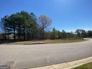 418 Grayson Dr, Winder, GA 30680