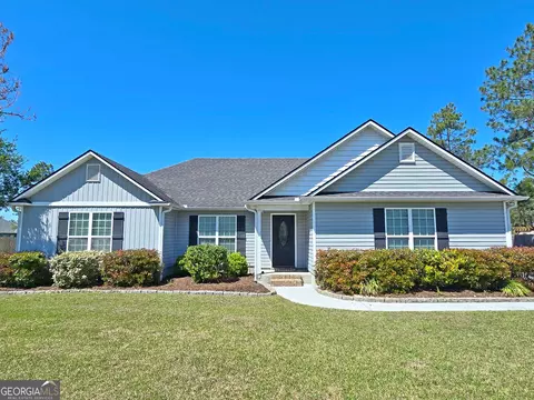 107 Brookfield Dr, Lakeland, GA 31635