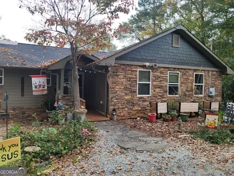 506 Collins Rd, Lavonia, GA 30553