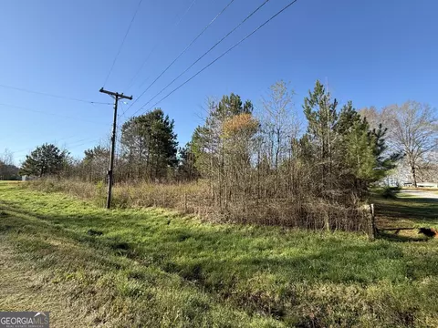 0 Greene Settlement Rd, Gray, GA 31032 photo 3