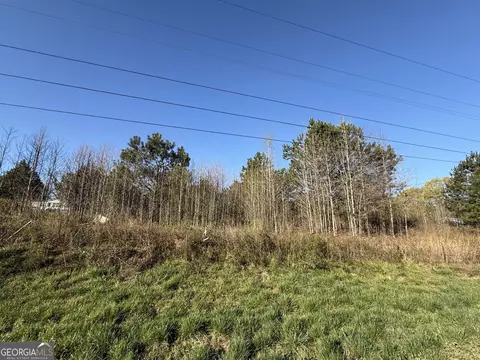 0 Greene Settlement Rd, Gray, GA 31032