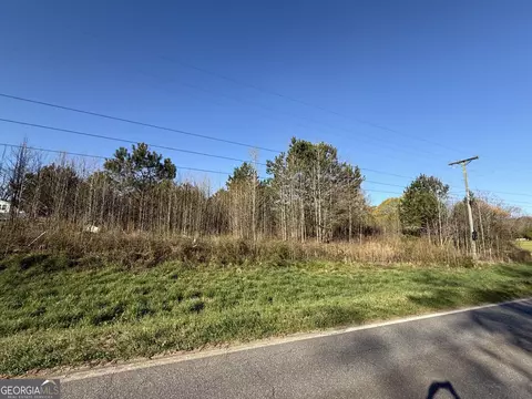 0 Greene Settlement Rd, Gray, GA 31032 photo 2