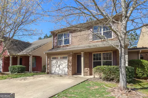 3059 Broadleaf Trl, Fairburn, GA 30213